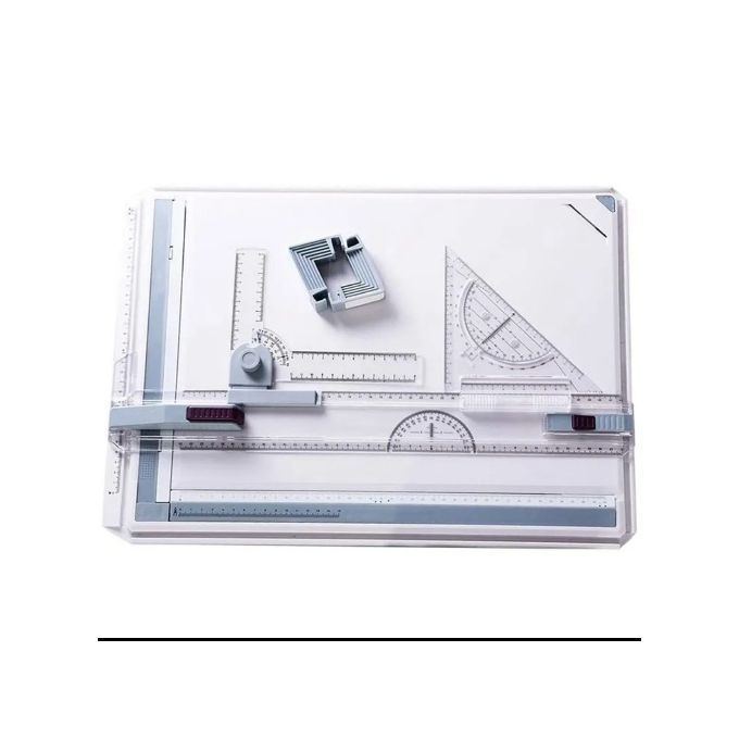 MEE A3 DRAWING BOARD