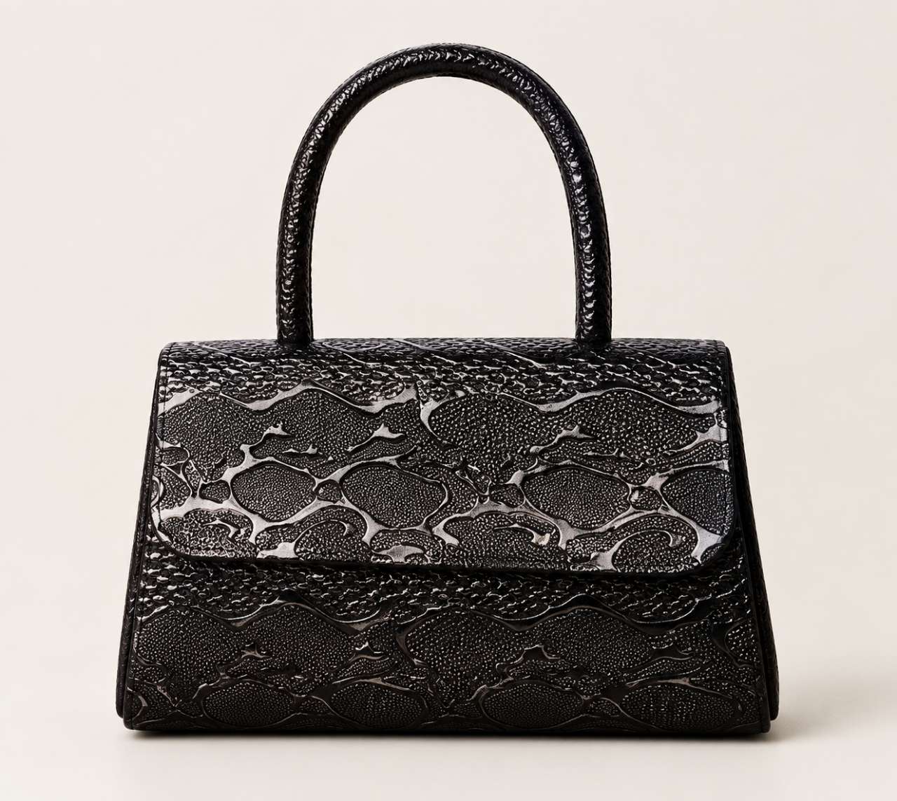 Fancy Bag