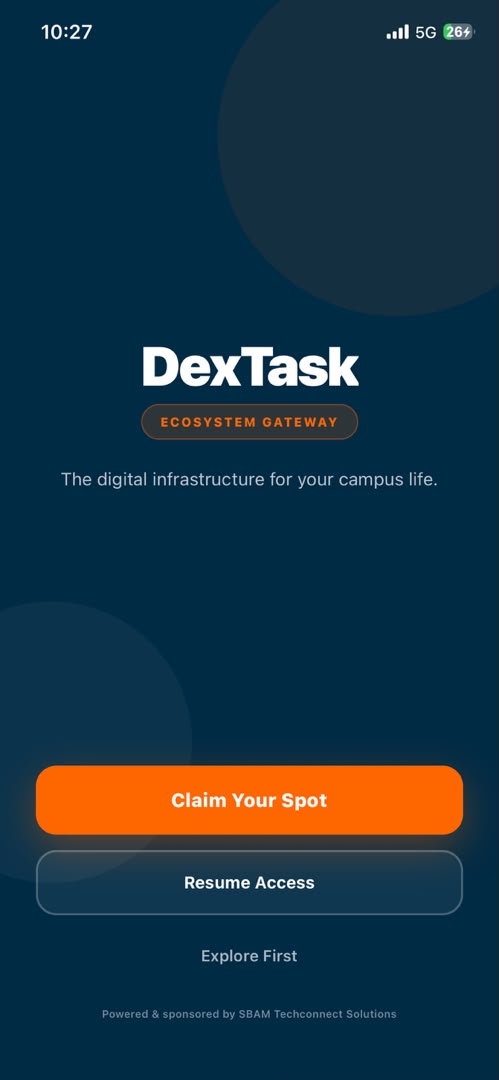 Blog image